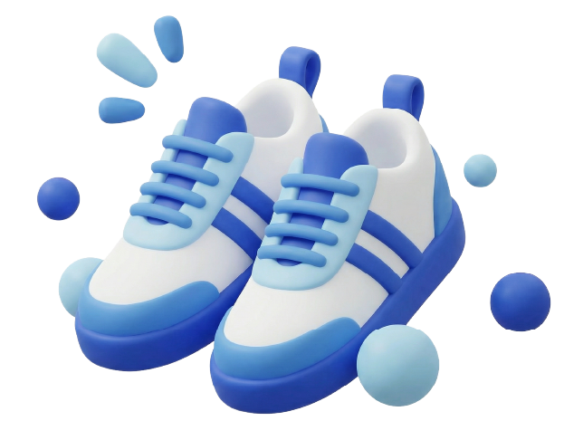 Mayo Clinic Research